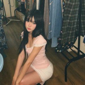 [免费] I don't mind - prettifun x slayr type beat