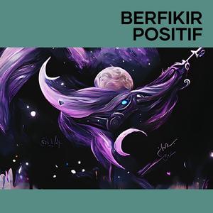 Terlupakan Alto Guitar X Harpsichord