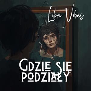 Gdzie się podziały