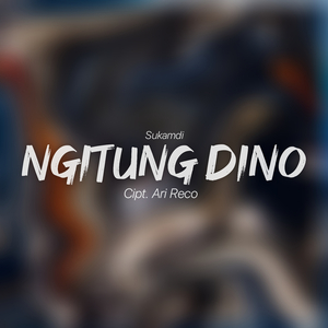 Ngitung Dino (Pop Keroncong)