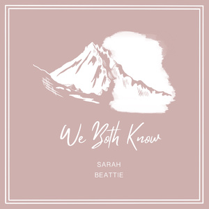 We Both Know (feat. Becky Higg)