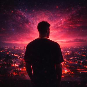 Haters Son Combustible