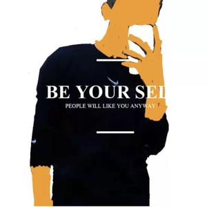 ｛Seginix吉他版｝