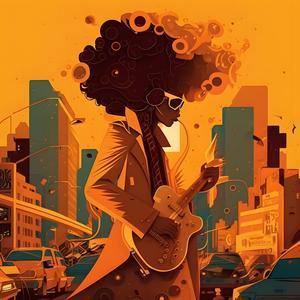 电力全开 Full Throttle