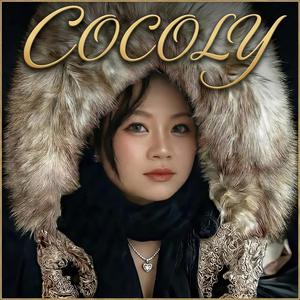 HANDKERCHIEF (feat. COCOLY)