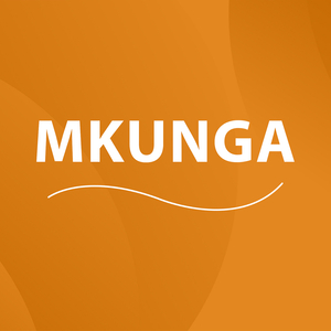 Mkunga