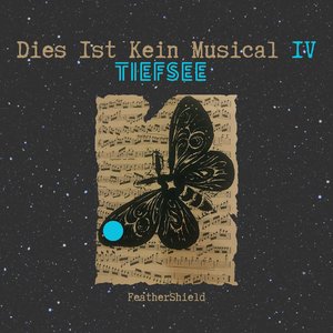 Tiefsee