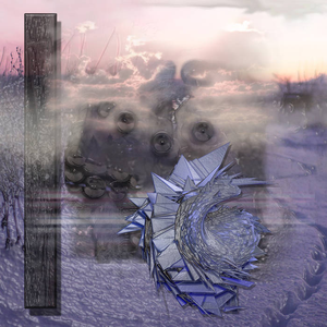 Next / Snippets Of Hope