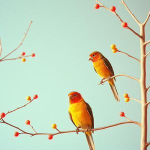 歌で覚える韓国語31 ことわざ編