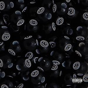 gostupid (feat. Kori)
