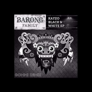 AVALANCHE (GOMMI REMIX)