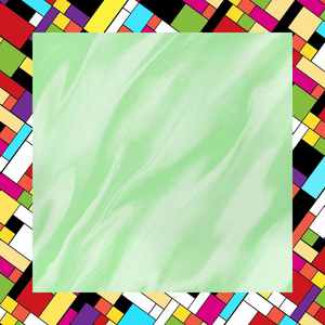 柔和的孤独的心情时刻