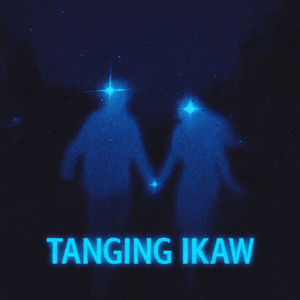 Tanging Ikaw