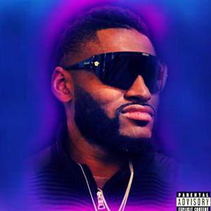 Toonite (feat. Jehiah & Samad Savage)