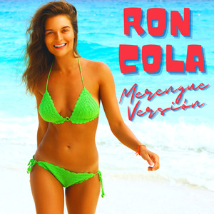 Arhbo (World Cup) QATAR 2022 - Merengue Versión (Remix)