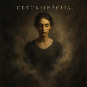 Detoksikācija (feat. Kristiāna)
