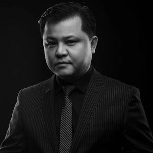 Wisalnama（相逢之歌）