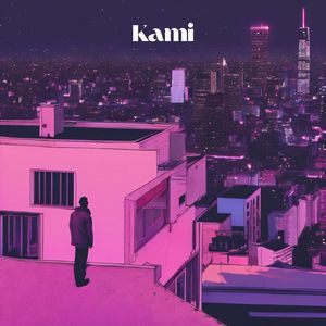 Kami (Live)