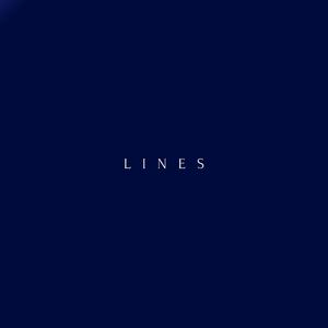 Lines