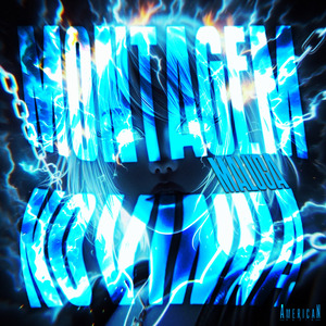 MONTAGEM NOVINHA MALUCA