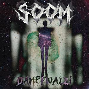 SOOM
