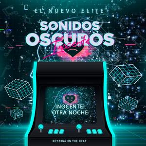 Otra Noche (feat. KeyZong On The Beat)
