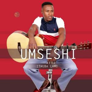 Bayavuya (feat. Mabongi)