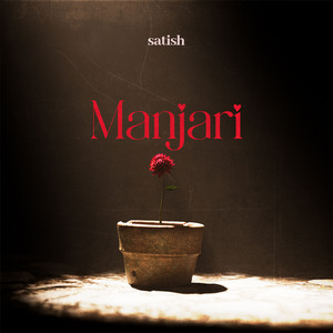 Manjari
