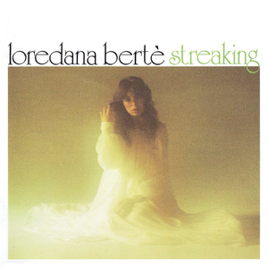 La telefonata (Remastered Version)