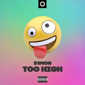 TOO HIGH
