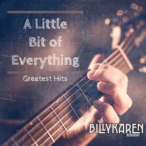 As it Was (Urban Alt Cover)
