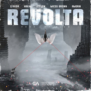 Revolta