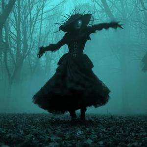 Child of the Ancients