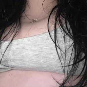 lusting for your love
