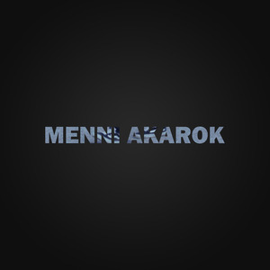 Menni Akarok