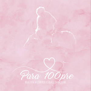 Para 100Pre