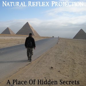 Coming Home - the Return