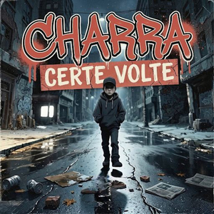 Certe Volte