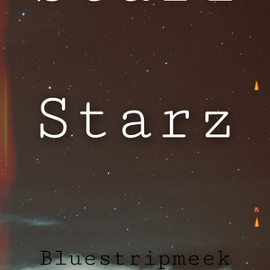 STARZ
