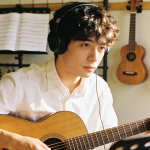 The Love of a Lifetime