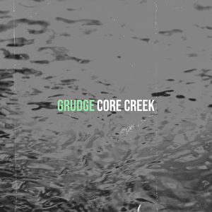 Grudge