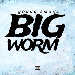 BIG WORM