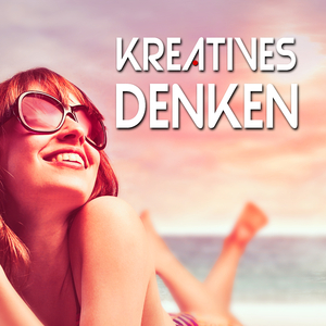 Gelassenheit mit Nature Musik