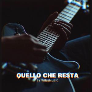 Quello che Resta