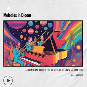 Threads of Friendship