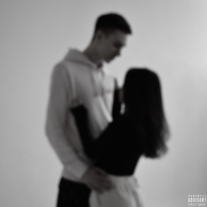 Сайфер (feat. VincentV, Lil Troni & POLIC)
