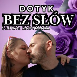 Dotyk bez słów