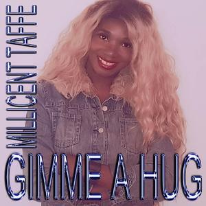 Gimme A Hug