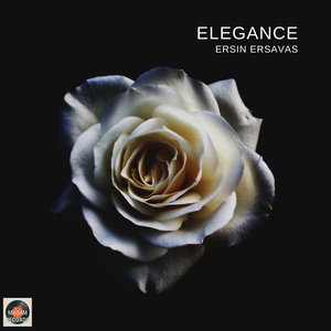 Elegance (Original Mix)