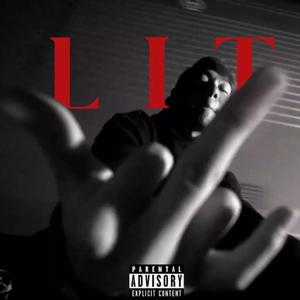 永力Lit（Cover Macovaseas&KenRobb）